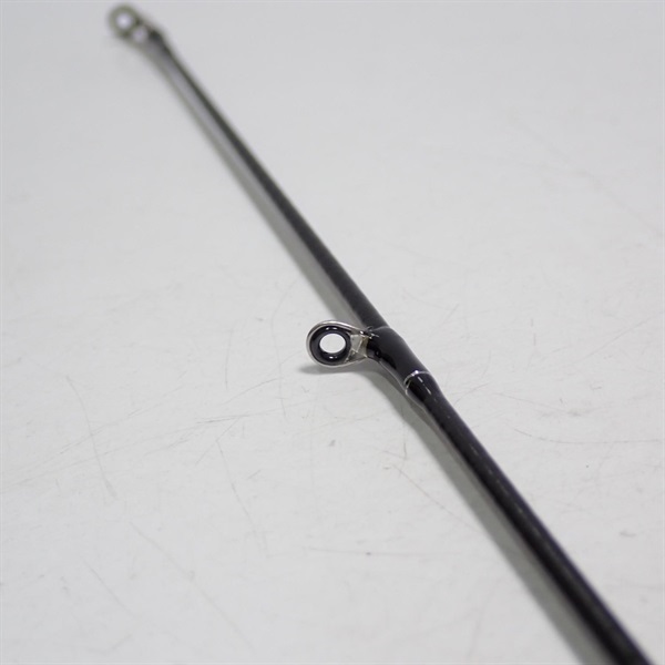 ２４ドラッガーＸＳＬＳＪ９４Ｍ